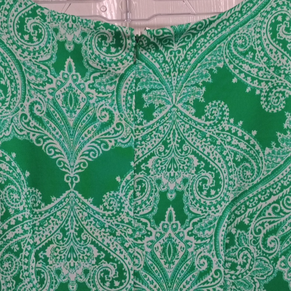 Dress By New York and Company - Picture 6 of 7